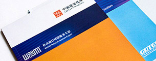 產(chǎn)品展示